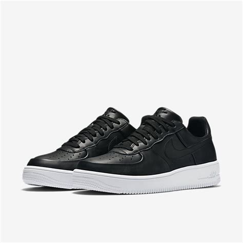 nike air force reduziert